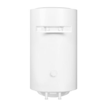 Накопительный водонагреватель Royal Thermo RWH 80 Trend