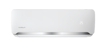 Сплит-система Ferrum FIS12F2-LT/FOS12F2-LT