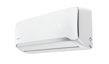 Сплит-система Ferrum FIS12F2-LT/FOS12F2-LT