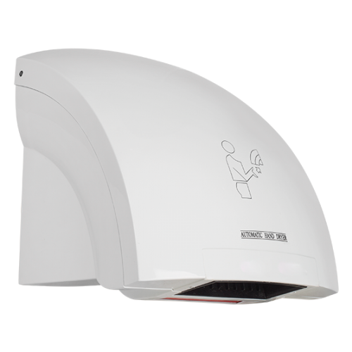 Сушилка для рук NeoClima NHD-2.0W