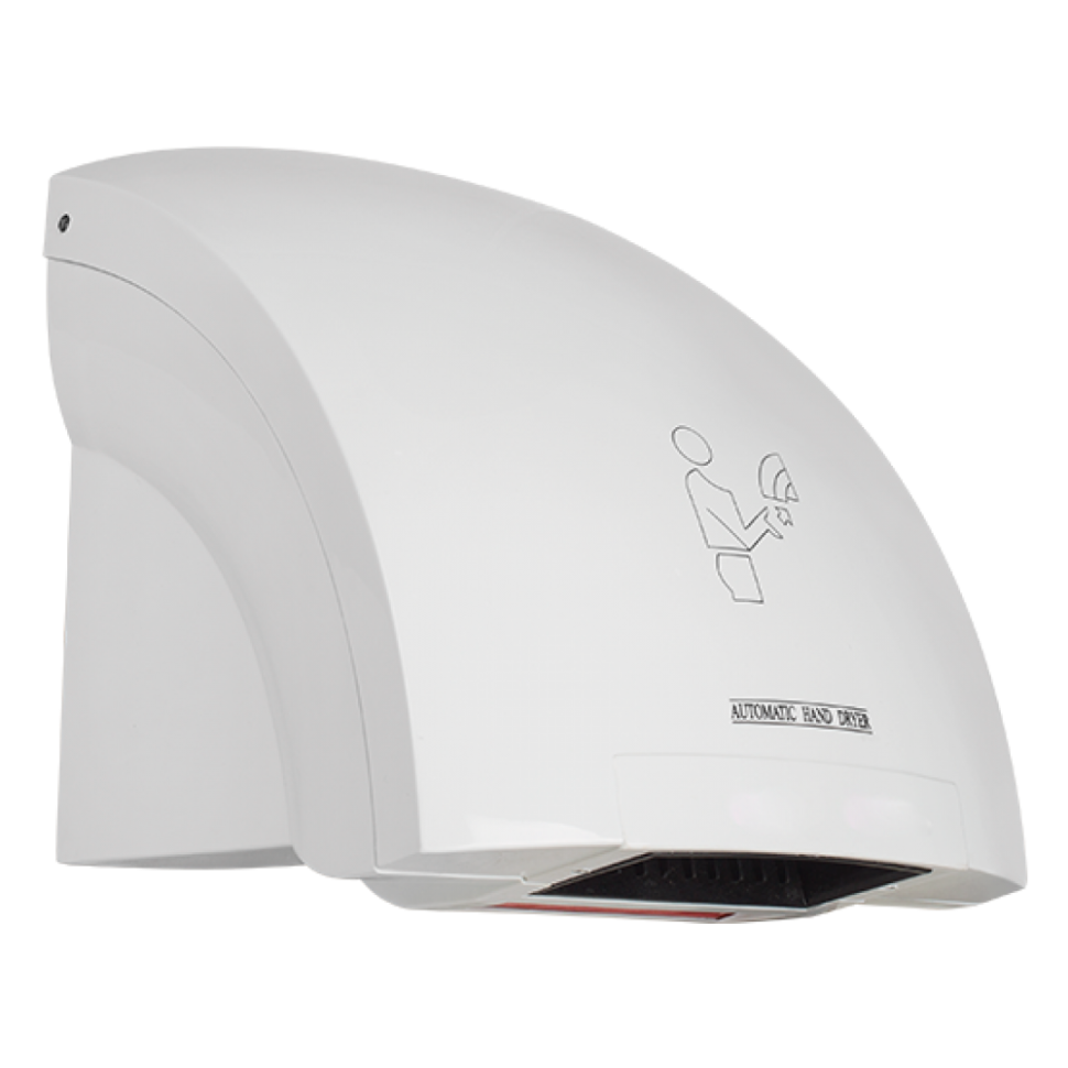 Сушилка для рук NeoClima NHD-2.0W