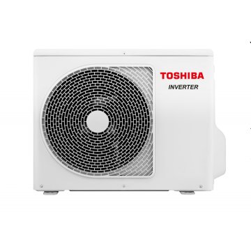 Сплит-система Toshiba RAS-B13G3KVSGB-E/RAS-13J2AVSG-E1 Shorai Edge Black