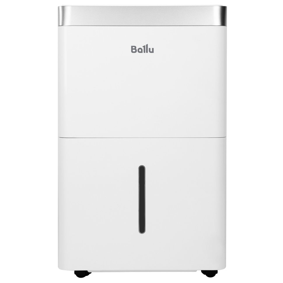 Осушитель воздуха Ballu Comfort BD20T CL — фото 1