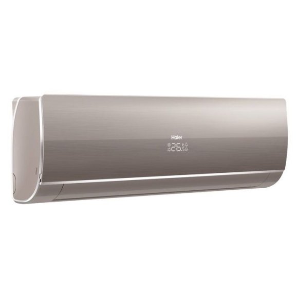 Изображение товара Сплит-система Haier HSU-12HFF103/R3-G/HSU-12HUF103/R3 Flexis Gold