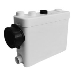 Канализационный насос Belamos KNS-4002 6м.