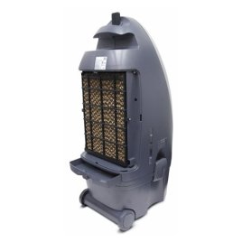 Климатический комплекс Honeywell CS10XE (с ионизацией)