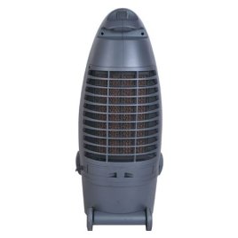 Климатический комплекс Honeywell CS10XE (с ионизацией)