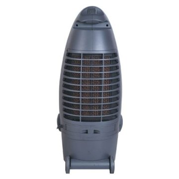 Климатический комплекс Honeywell CS10XE (с ионизацией)