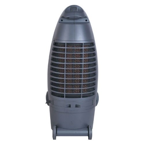Климатический комплекс Honeywell CS10XE (с ионизацией) — фото 3