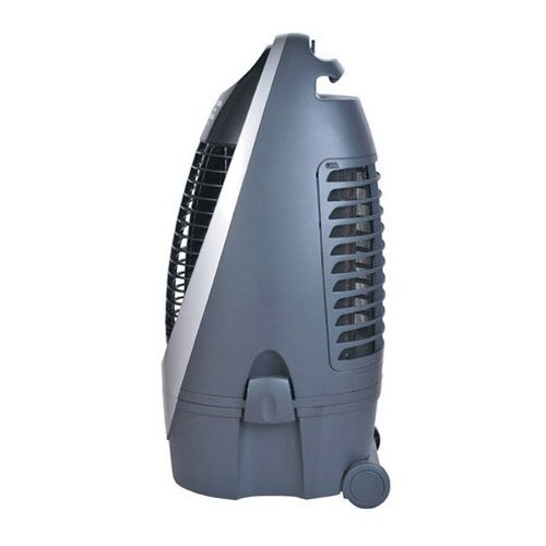 Климатический комплекс Honeywell CS10XE (с ионизацией)