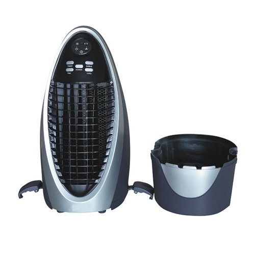 Климатический комплекс Honeywell CS10XE (с ионизацией)