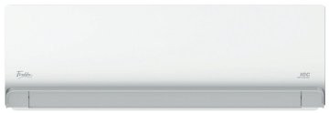 Сплит-система IGC RAS-V12NQR/RAC-V12NQR Freddo S DC Inverter