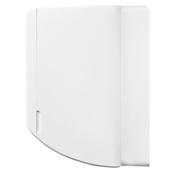 Сплит-система Electrolux EACS/I-12HSL/N8 Slide DC Inverter