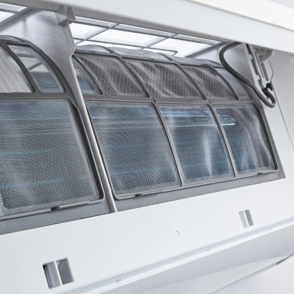 Сплит-система Electrolux EACS/I-12HSL/N8 Slide DC Inverter