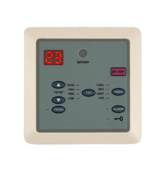 Канальная сплит-система Pioneer KFDH150UW/KODH150UW