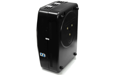 Стабилизатор напряжения RUCELF SDW II-9000-L