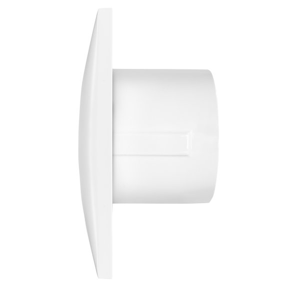 Вентилятор вытяжной Royal Thermo RAFR 120 D Sunrise Turbo