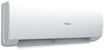 Настенная сплит-система Haier HSU-18HSL103/R3-W(IN)/HSU-18HSL103/R3(OUT) (-40) Spirit On/Off
