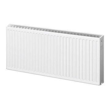 Стальной панельный радиатор Arideya Luxe С22 500x1800