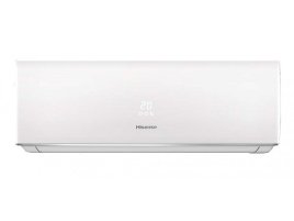 Сплит-система Hisense AS-11UW4RYDDB02G/AS-11UW4RYDDB02W Smart DC Inverter