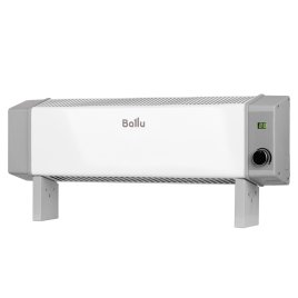 Электрический конвектор Ballu BEC/CMR-1500
