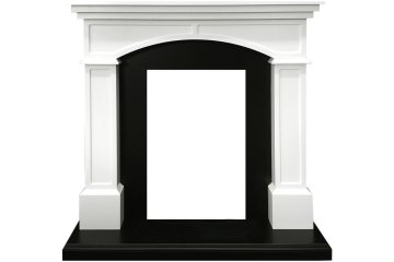 Портал Royal Flame Langford Classic
