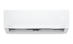 Внутренний настенный блок мульти сплит-системы Ferrum FIS07F3_MR2_DC Force Pro