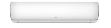 Сплит-система TCL TAC-30HRA/JE/TACO-30HA/JE Commercial