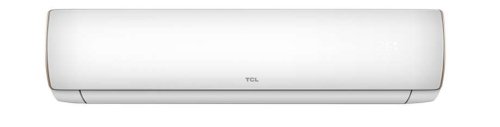 Сплит-система TCL TAC-30HRA/JE/TACO-30HA/JE Commercial — фото 1