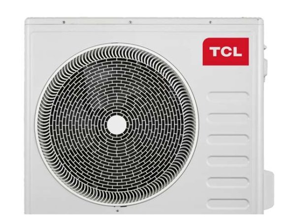 Сплит-система TCL TAC-30HRA/JE/TACO-30HA/JE Commercial