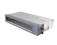 Канальная сплит-система Jax ACID–36HE02/ACIX-36HE02