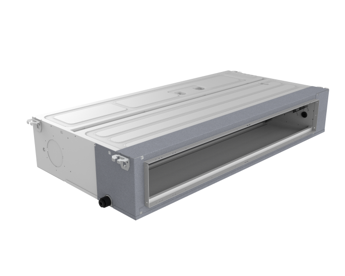 Канальная сплит-система Jax ACID–36HE02/ACIX-36HE02