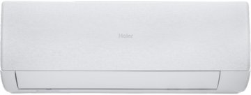 Настенная сплит-система Haier AS20SHP2HRA-W/1U20SHP2FRA Stellar