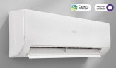 Настенная сплит-система Haier AS20SHP2HRA-W/1U20SHP2FRA Stellar