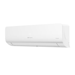Настенная сплит-система Aeronik ASI-24IW1/ASO-24IW1 Leto Inverter