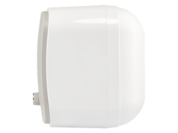 Накопительный водонагреватель Electrolux EWH 15 Q-bic O