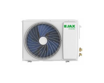 Напольно-потолочная сплит-система Jax ACIT-36HE/ACIX-36HE