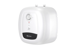 Накопительный электрический водонагреватель Thermex Jonio 15 U