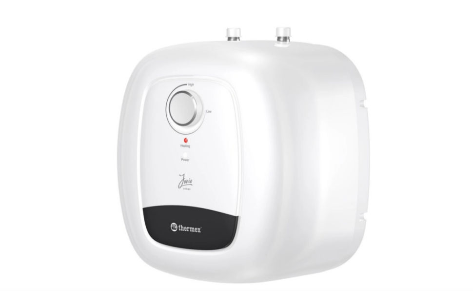 Накопительный электрический водонагреватель Thermex Jonio 15 U