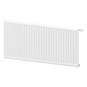 Стальной панельный радиатор Lemax VC11 500х1000