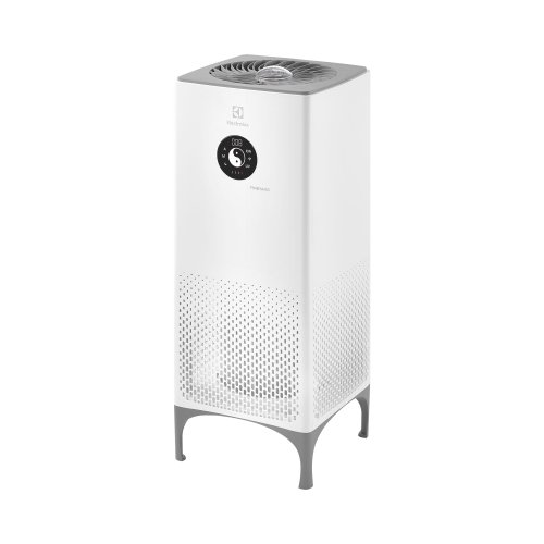Очиститель воздуха Electrolux EAP-2075D Yin&amp;Yang — фото 2