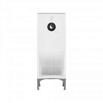 Очиститель воздуха Electrolux EAP-2075D Yin&Yang