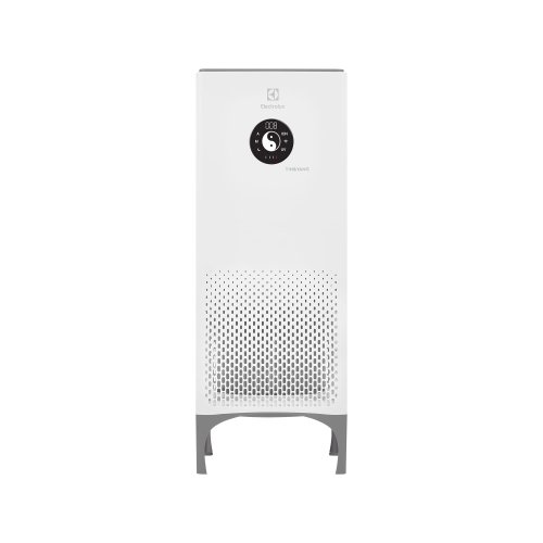 Очиститель воздуха Electrolux EAP-2075D Yin&amp;Yang — фото 1