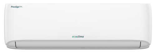 Сплит-система Ecoclima ECW/I-HE09/BB-4R2/EC/I-HE09/B-4R2 Prestige line Inverter — фото 1