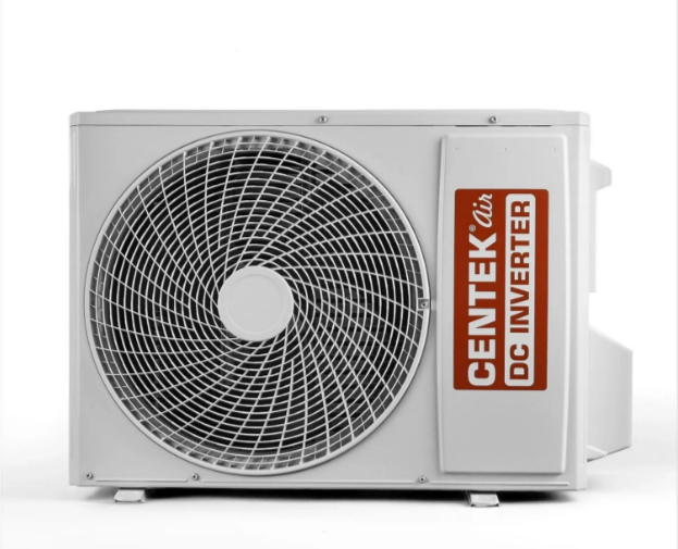 Сплит-система Centek CT-65TDC10