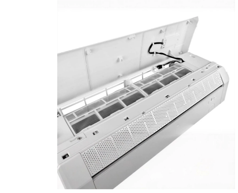 Сплит-система Centek CT-65TDC10
