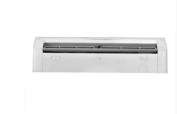 Сплит-система Centek CT-65TDC10