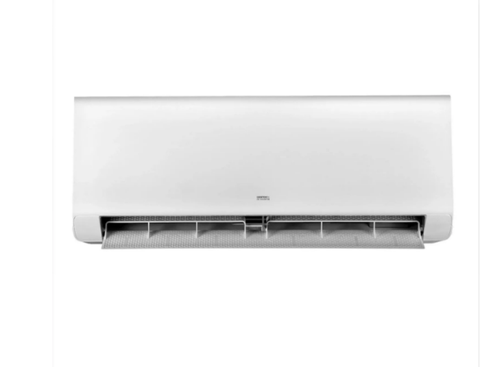 Сплит-система Centek CT-65TDC10
