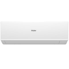 Настенная сплит-система Haier AS70HQJ1HRA-W/1U70HQJ1FRA Quantum DC Inverter