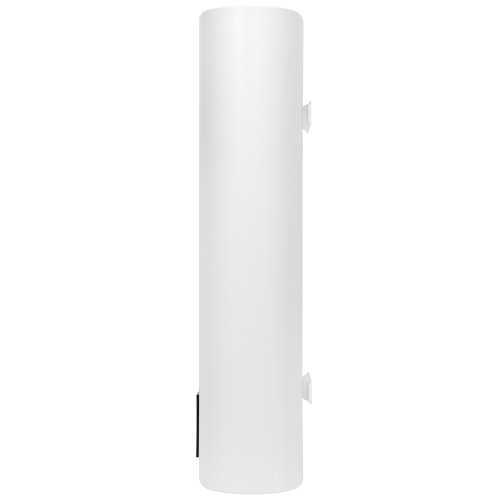 Накопительный водонагреватель Ballu BWH/S 100 Cetrion Inox Inverter — фото 3